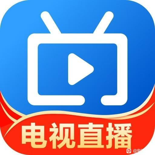 电视家免费版