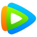 腾讯视频TV版