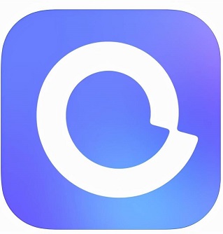 网盘云盘组合码