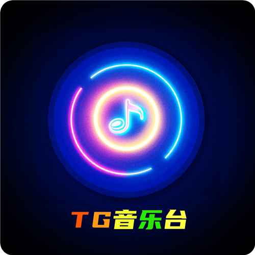 酷咖游戏