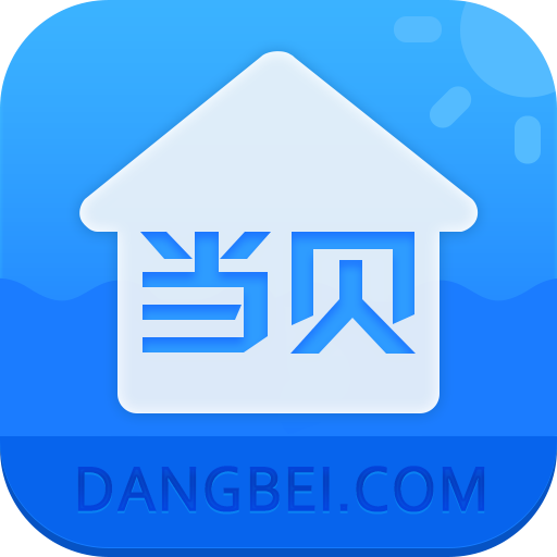酷咖游戏