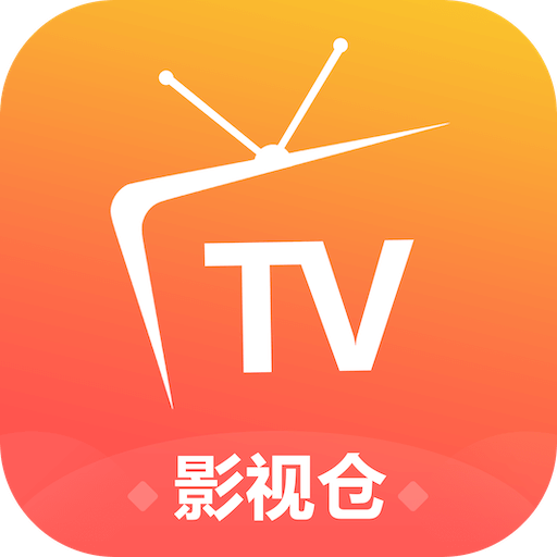 酷咖游戏