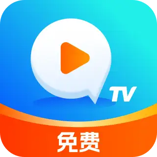酷咖游戏