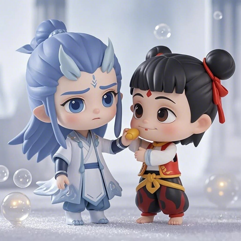 酷咖游戏