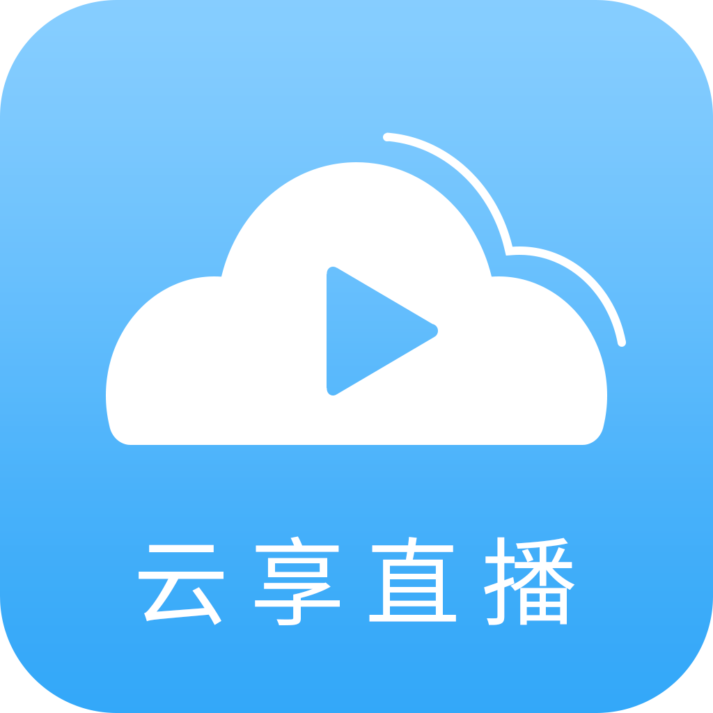酷咖游戏